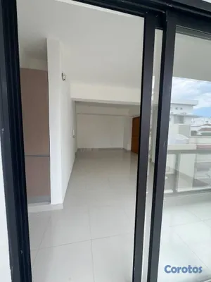 apartamentos - ALQUILER EN EL MILLON NEGOCIABLE 6