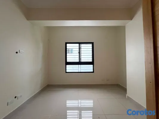apartamentos - Apartamento en Alquiler, Renacimiento 14