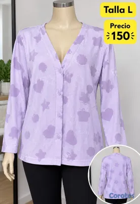 ropa para mujer - Ropas de paca pero como nueva 12