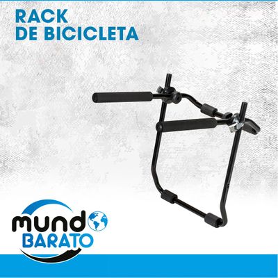 seller-logo