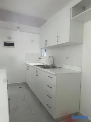 apartamentos - 💥¡Apartamento en venta ¡💥 — Las cayenas etapa 10 | Excelente Oportunidad 🤩 3