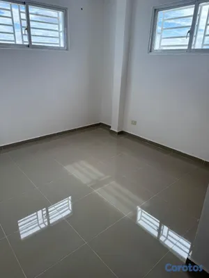 penthouses - Alquiler Penthouse de 3 Niveles - Restauradores, S 16