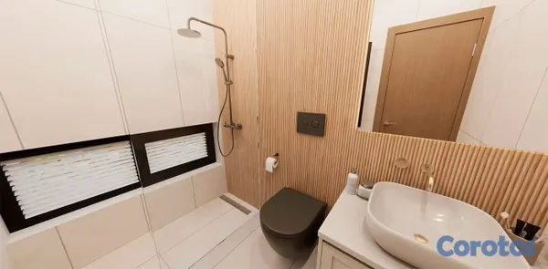 apartamentos - Apartamento en venta de 3 hab. en Bella Vista, SD 11