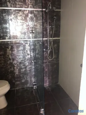 apartamentos - APARTAMENTO DE TRES HABITACIONES, DOS PARQUEOS TECHADOS Y EN URB. REAL  7
