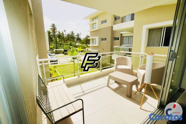 apartamentos - Renta a Largo Plazo disponible - Apartamento de Lu 6
