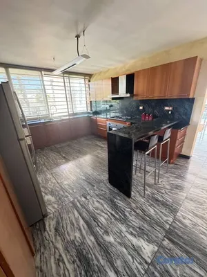 casas - Exclusiva Residencia de Lujo en Cerro Alto, Santiago 7