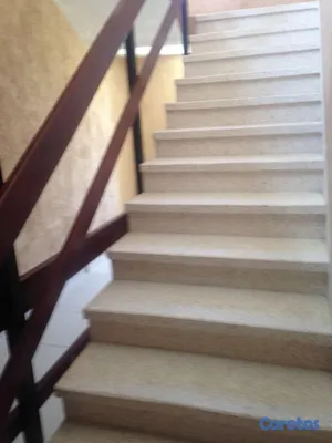 apartamentos - VENTA: Apartamento en el Sector Ciudad Modelo, San 20