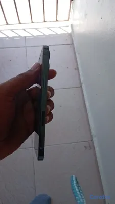 celulares y tabletas - Vendo IPhone 12 Pro Max  3