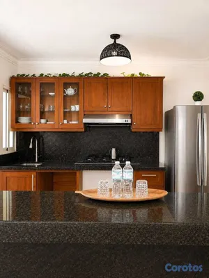 apartamentos - Venta Apartamento de 2 Habitaciones, Avenida Españ 6