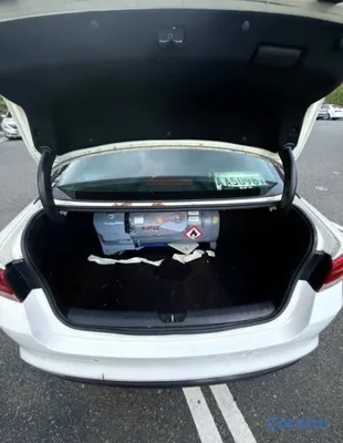 carros - KIA K5 2018 Prestige el más Full Push botón De Oportunidad Leer la Descripción 10