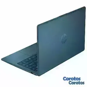 Laptop Dell I7-7TH