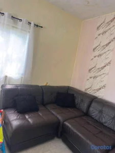 Sofa Grande para Sala grande 