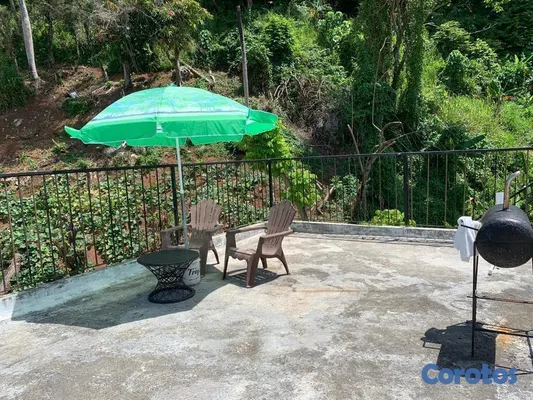 casas - Edificio en Venta, Samaná 3