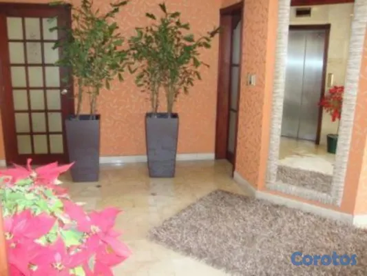 penthouses -  PENTHOUSE DE 750 MTS2 EN LOS CACICAZGOS 2