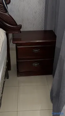 decoración y accesorios - vendo de todo  6