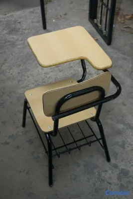construccion e industrial - Muebles escolares. Colegios. Escuelas. Butacas. Pupitres. Pupitre. 4
