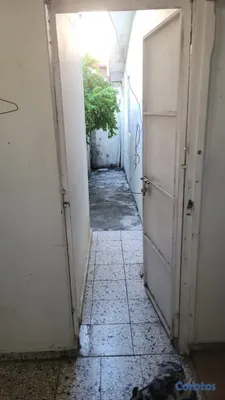 casas - Alquiler de Casa en San Gerónimo esquina calle Rafael Ramos ( la privada ) 9