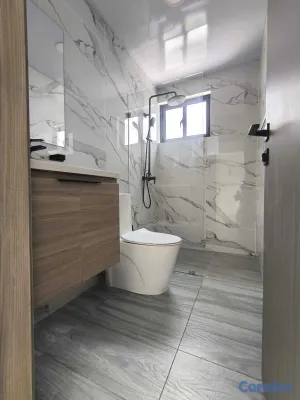apartamentos - Apartamento en Alquiler – Sector LA JULIA – USD $1 12