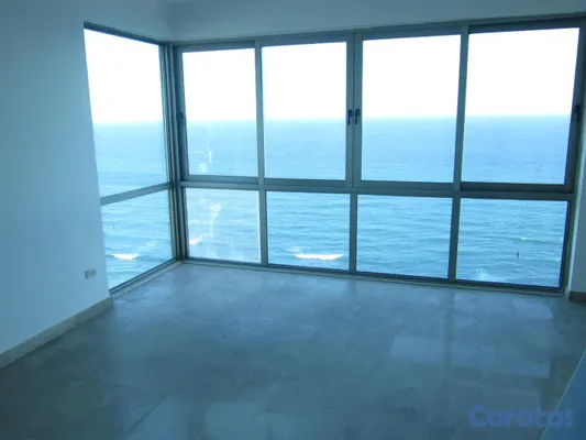 apartamentos -  APARTAMENTO DE 282.00 MTS2, MALECON CENTER, 3 HABITACIONES, 3.5 BANOS 2