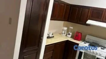 apartamentos - Apartamento en Venta en Bella Vista 2Habitaciones 2.5 baños 2do nivel 4