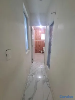 apartamentos - APARTAMENTO EN ALQUILER | LOS PRADOS 3