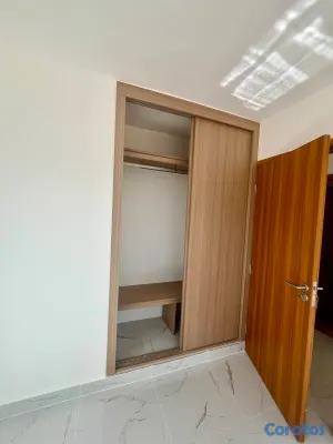 casas vacacionales y villas - Villa con Línea Blanca, Privada, Segura y lujosa e 8
