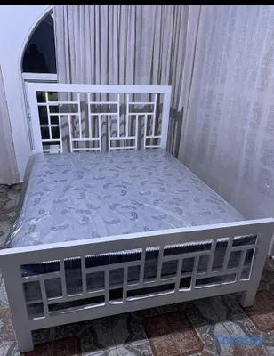 muebles y colchones - Camas al mejore precio 
5 años de garantía 

tamaños disponible 

39
54
60.
 2