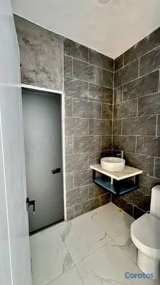 casas - villa en venta 11