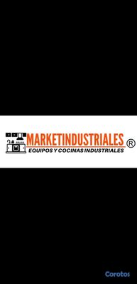 seller-logo