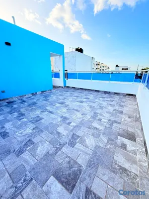 casas - 🏡 CASA EN VENTA – BRISA ORIENTAL 9