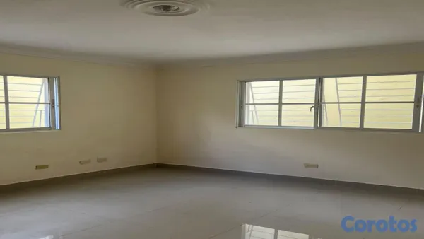 apartamentos - 🏡 Apartamentos Súper Amplios en Venta en Ensanche Ozama, Santo Domingo Este. 6