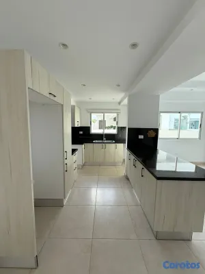 apartamentos -  Urbanización Real, Distrito Nacional, Santo Domin 10