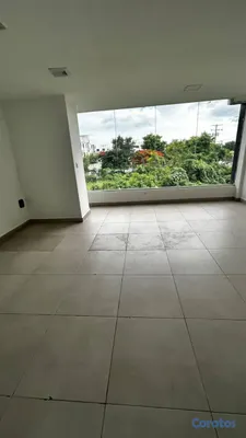 oficinas y locales comerciales - 🏢 LOCAL COMERCIAL EN VENTA – CIUDAD JUAN BOSCH 3