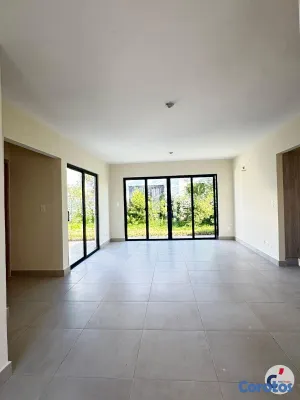 casas - 🏝️ Villas en Venta en Bávaro Punta Cana Últimas un 3