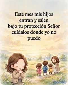 empleo busco de dometica oh niñeras 