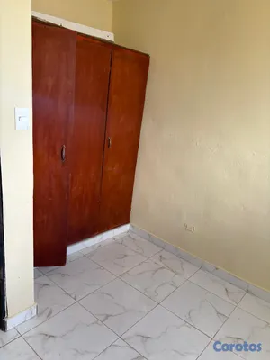 apartamentos - Edificio en venta De oportunidad 2