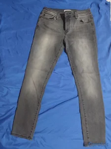 pantalon S