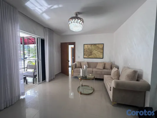apartamentos - Apartamento de 3 habitaciones en Venta en Arroyo H 13
