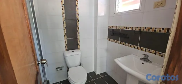 apartamentos - venta de apartamento en la republica de colombia 5