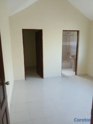 casas - casa de 2 niveles en venta  7