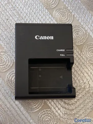 camaras y audio - Canon EOS Rebel T7 – Kit completo. (Excelentes condiciones). 6