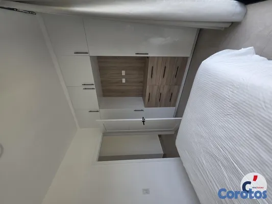 casas - Renta de Lujo en Vista Cana | Villa Amueblada con  11