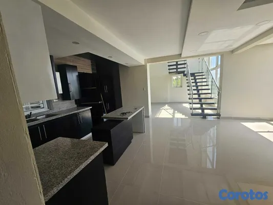 penthouses - Penthouse en Venta en San Francisco de Macorís Macoris Caperuza II 10