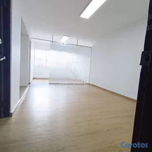 LOCAL COMERCIAL EN ALQUILER – ENSANCHE PARAÍSO 