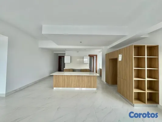 apartamentos - Los Casicasgos . moderno , apartamento uno por piso con terraza US 685,00” 10