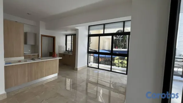 apartamentos - Apartamento de 3 habitaciones en venta en Serralle 16