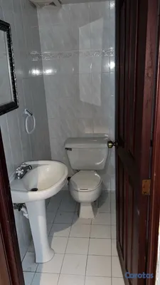 apartamentos - APARTAMENTO EN ALQUILER EN NACO 7