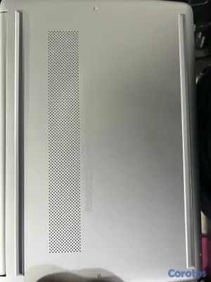 computadoras y laptops - Laptop HP 3