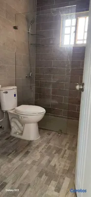apartamentos - APARTAMENTO NUEVO EN VILLA TROPICALIA CARRETERA ME 13