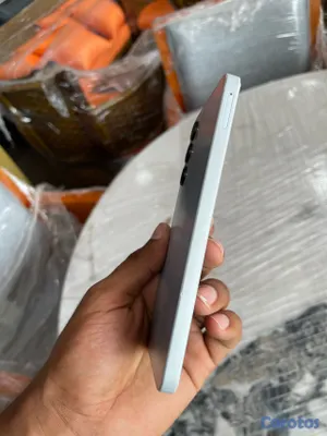 celulares y tabletas - Samsung Galaxy A16 2